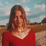 Profile Picture of rachellevanvelthoven (@rachellevanvelthoven) on Instagram