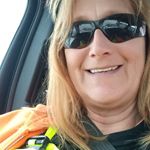 Profile Picture of Laura L. Heffelfinger (@laural.heffelfinger) on Instagram