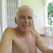 Profile Picture of David Steinberg (@sampolna) on Pinterest
