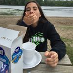 Profile Picture of Alexa Spahr (@lex.rae.rae) on Instagram