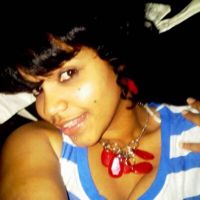 Profile Picture of Mariela De Castro (@divina1206) on Twitter