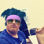 Profile Picture of Nolan (@nolan_threlkeld_fan_page) on Instagram
