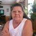 Profile Picture of Lillian Crass (@lillian.crass.31) on Facebook
