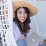 Profile Picture of Ai-Mei Nguyen (@aimeinguyen) on Instagram