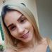 Profile Picture of Bruna Larah (@brunna.tiffani) on Facebook