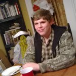 Profile Picture of Nathanial Erwin (@nate_5112) on Instagram