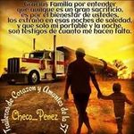 Profile Picture of Arsenio Morales (@arseniomorales16) on Instagram