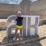 Profile Picture of Nut Amy Lopez (@nutamylopez) on Instagram