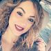 Profile Picture of Lily Menchaca (@lily.menchaca.5477) on Facebook
