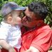 Profile Picture of Georges Royer (@georges.royer.3) on Facebook