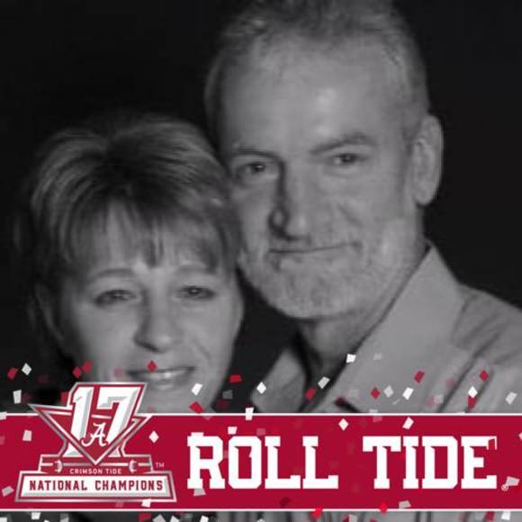 Profile Picture of Monica Ayers (@monicaayers583) on Poshmark