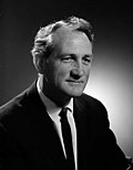 Profile Picture of Tom Urenon Wikipedia
