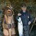Profile Picture of Steve Shellabarger (@stephen.shellabarger.7) on Facebook