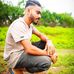Profile Picture of Santosh Chaudhari (@Santosh-Chaudhari) on Facebook