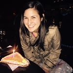 Profile Picture of Julia Ehrenfeld (@jlehrenfeld) on Instagram