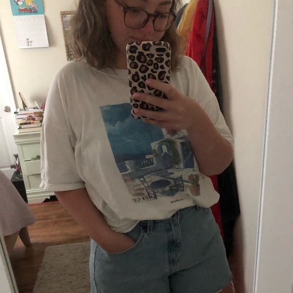 Profile Picture of Maddie Driggers (@madisonlayne27) on Poshmark