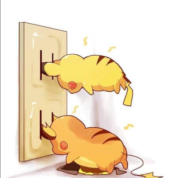 Profile Picture of Hope Cheng (@hopecheng) on Poshmark