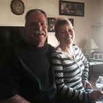 Profile Picture of Bill Cahill (@cahill9063) on Instagram