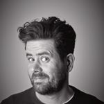 Profile Picture of Ben Monk (@mrbenmonk) on Instagram