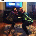 Profile Picture of Remington Paul😃🎀 (@remington_kaitlynn) on Instagram