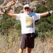 Profile Picture of Steven Stumpf (@Drstevestumpf) on Youtube