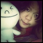 Profile Picture of Armand Craig (@billboxfortune) on Instagram