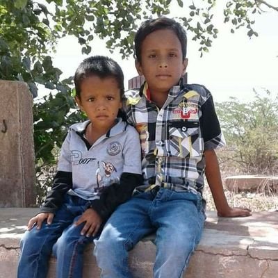 Profile Picture of VenkatRaju Gogula (@VenkatRajuGog16) on Twitter