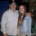 Profile Picture of Allen Timmons (@allen.timmons.106) on Facebook