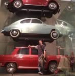 Profile Picture of Grzegorz Michalak (@Grzegorz-Michalak) on Facebook