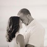 Profile Picture of Amanda Bertram (@amandabertram1023) on Instagram