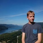 Profile Picture of Paul Andreas Uuetoa (@uuetoa569) on Instagram