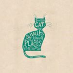 Profile Picture of Ruby_Myles (@ruby_myles.art) on Instagram