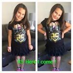 Profile Picture of GiGi Jeronczyk (@gigi.bella11) on Instagram