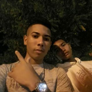 Profile Picture of Carlos Boscan Lv (@carlos.boscan.7923) on Facebook