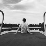 Profile Picture of Eric Eilert (@eric_elrt) on Instagram