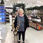 Profile Picture of Paula Duffy (@paulakilduffduffy) on Instagram