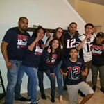 Profile Picture of Jerry Carreon Jr. (@jrcarreon11) on Instagram