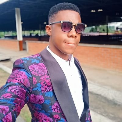 Profile Picture of Micky (@Micky_Carl) on Twitter