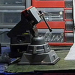 Profile Picture of Richard Pratt (@richardpratt) on Flickr