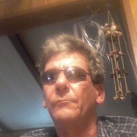 Profile Picture of Allen Mattson (@allen-mattson-3) on Quora