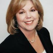 Profile Picture of Kelli Henderson (@kelliwhenderson) on Pinterest