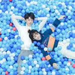 Profile Picture of 林一 邢菲 Indonesian FansPage (@xingfeilinyi) on Instagram