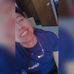 Profile Picture of Rodrigo Quintero (@juanrodrigo.quinteromozo) on Facebook
