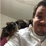 Profile Picture of Curtis Gunn (@curtiss13drift) on Instagram