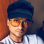 Profile Picture of Harry Prasad (@harryprasad1) on Instagram