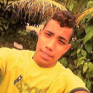 Profile Picture of Anthony Engel (@AnthonyEngel2) on Twitter