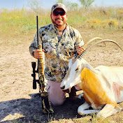 Profile Picture of Jorge Jimenez Jr (@jorgejimenezjr301) on Youtube