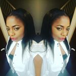 Profile Picture of Kelly Claudette Gumede (@kc_gums) on Instagram