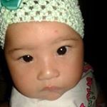 Profile Picture of Richard Saez (@richard_saez) on Instagram