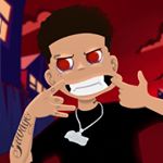 Profile Picture of SAVAGE! (@dsavage2700) on Instagram